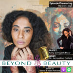 Beyond Beauty Beyond Beauty